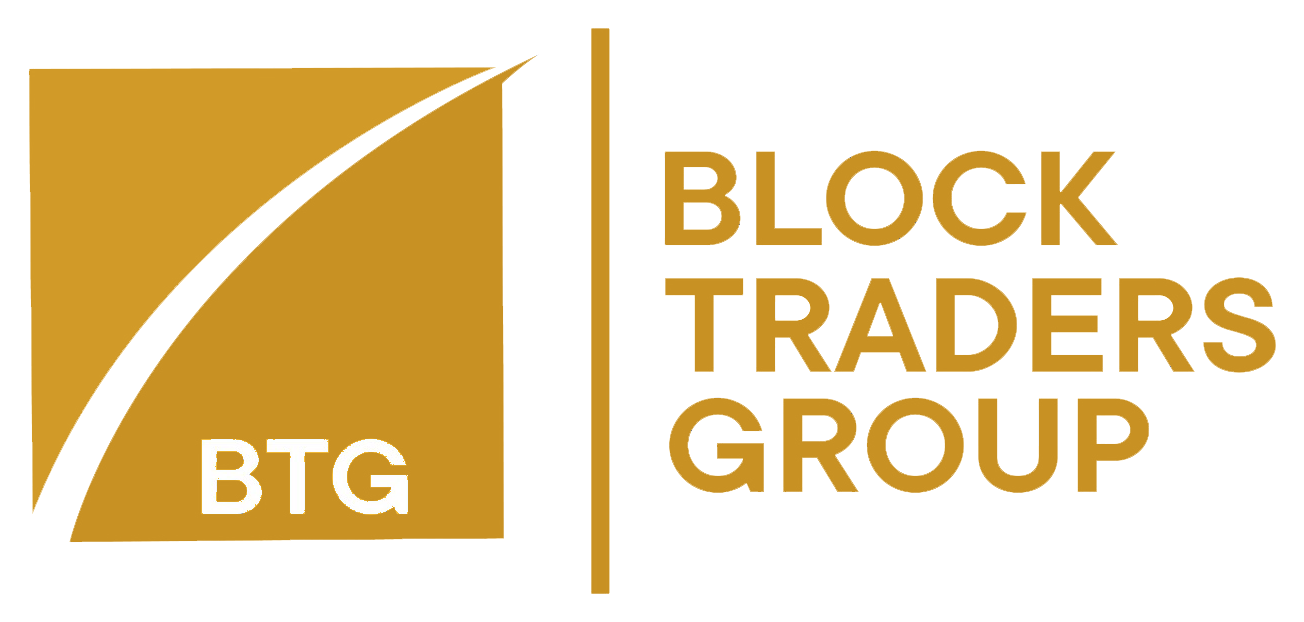 Block Traders Group